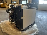 Minituur van Perkins 1104D-44TA - Diesel Engine - New - DPX-25088