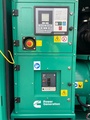 Minituur van Cummins C330D5EQ - 330 kVA Generator - DPX-18516-Q