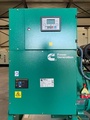 Minituur van Cummins C110D5Q - Open Genset - DPX-18509-Q-O