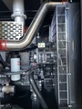 Minituur van Cummins 6LTAA9.5-G1 - 360 kVA Generator - DPX-19843