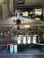 Minituur van Cummins KTA38-G5 - 1100 kVA Generator - DPX-18815