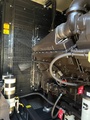 Minituur van Cummins KTA38-G5 - 1100 kVA Generator - DPX-18815