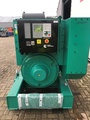 Minituur van Cummins C900D5 - 900 kVA Open Genset - DPX-18527-O