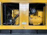 Minituur van CAT DE715E0 - 715 kVA Generator - DPX-18030