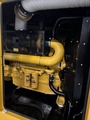 Minituur van CAT DE715E0 - 715 kVA Generator - DPX-18030
