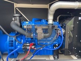 Minituur van FG Wilson P150-5 - 150 kVA Genset - DPX-16009