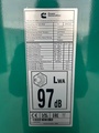 Minituur van Cummins C66D5EQ - 66 kVA Generator - DPX-18507-Q