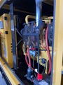 Minituur van CAT DE65E0 - 65 kVA Generator - DPX-18010