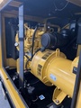 Minituur van CAT DE65E0 - 65 kVA Generator - DPX-18010