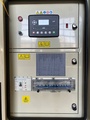 Minituur van Cummins 4BTA3.9-G2 - 66 kVA Generator - DPX-19833