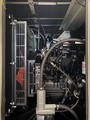 Minituur van Cummins 4BTA3.9-G2 - 66 kVA Generator - DPX-19833