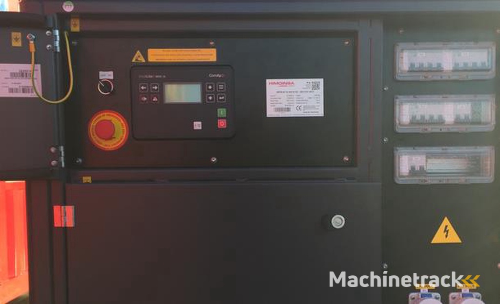 FPT/Iveco F34TEVP01.00