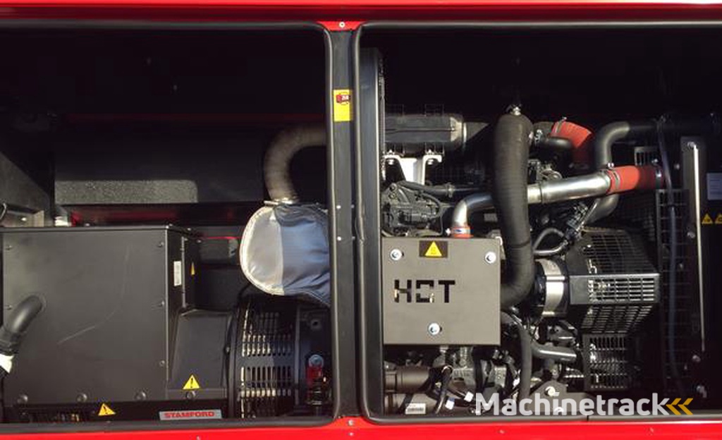 FPT/Iveco F34TEVP01.00