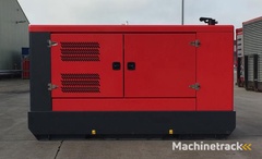 fpt-iveco-f34tevp01.00