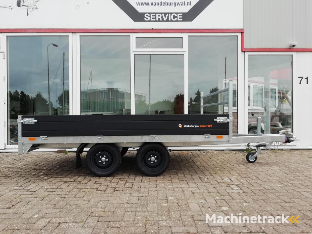 Saris PL 306 184 2700 2 Black Edition