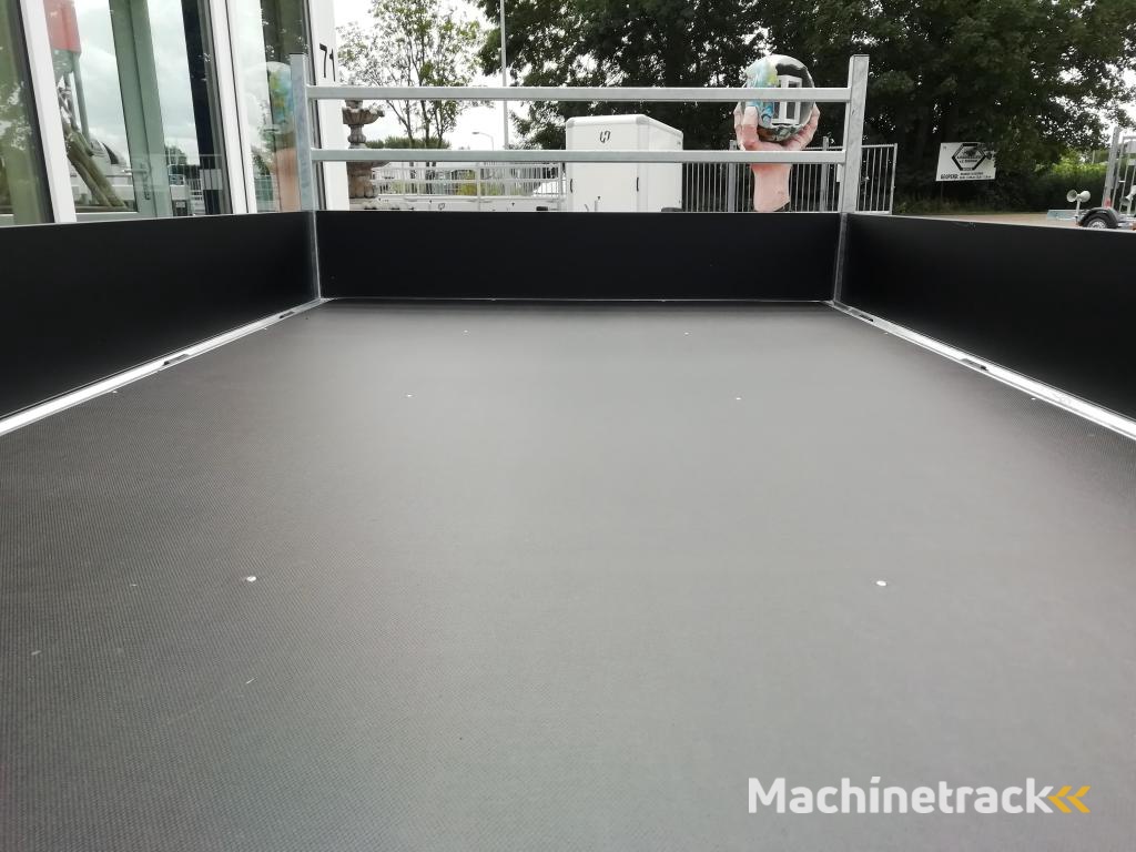 Saris PL 306 184 2700 2 Black Edition