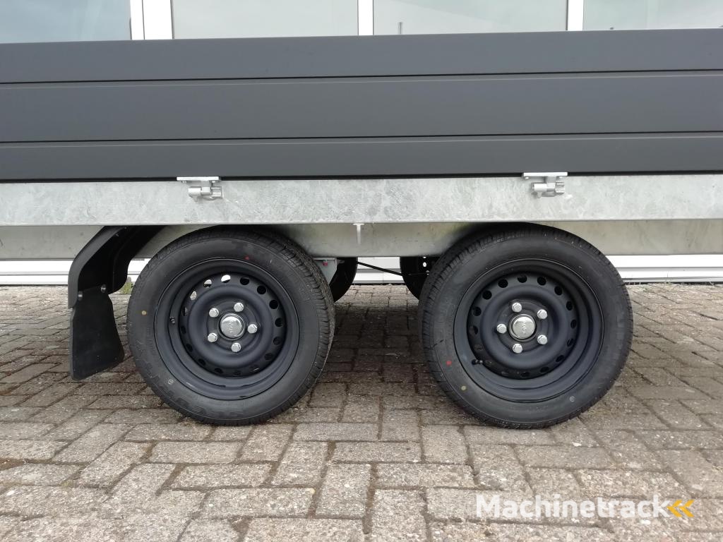 Saris PL 306 184 2700 2 Black Edition