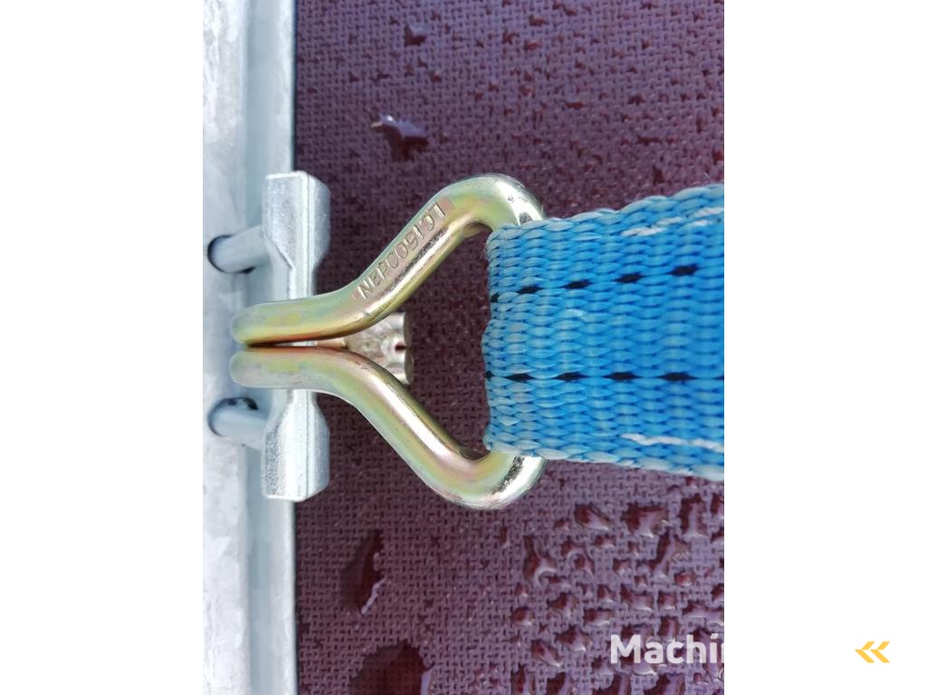 Henra PL275020 Major Xpert