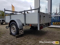 anssems-bsx-750-205-x-120-l-x-b