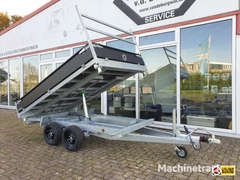 henra-kp273018-major-black-label