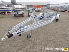 vlemmix-vta-2x1500kg-7,8m