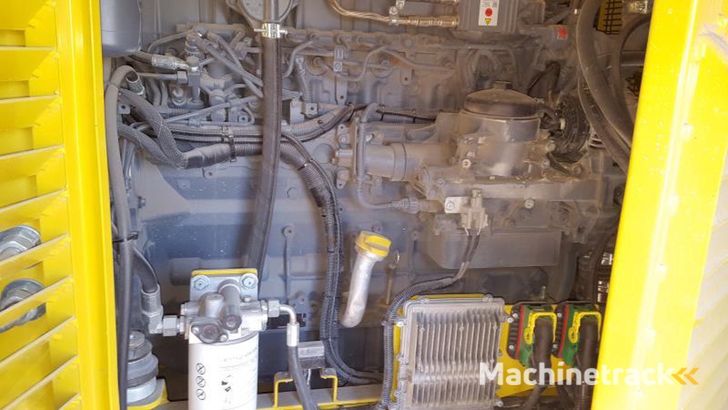 Keestrack DESTROYER-10.11-S