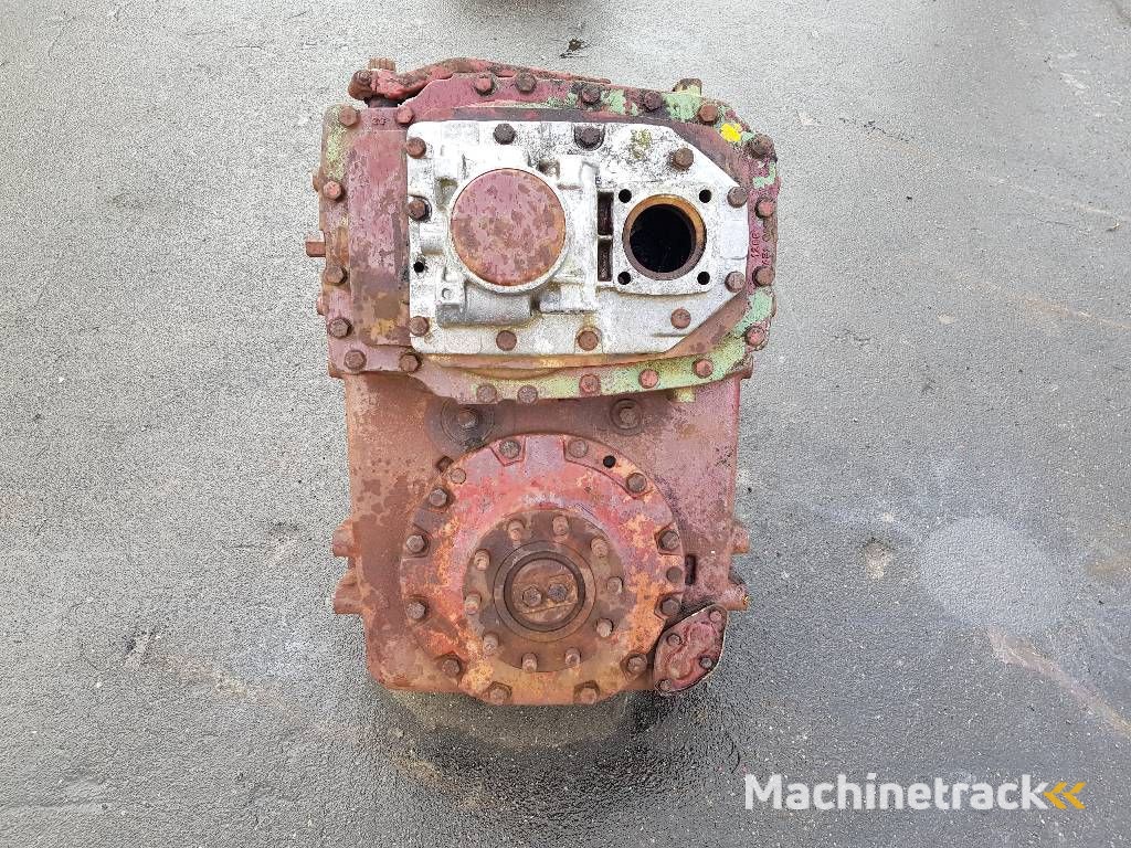 ZF 5S-110GP