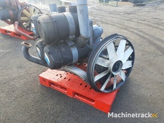 altas-copco-xas350dd