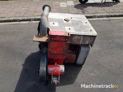 riwo-bulk-compressor