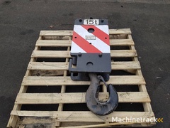 usines-du-paquis-15ton