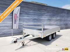 saris-,pl306x170,2000kg,plateauwagen