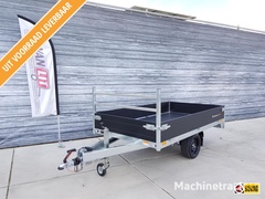 saris-,pl276x150,1500kg,plateauwagen