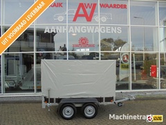 rova-ongeremd-258x131cm-ongeremd-tandemas