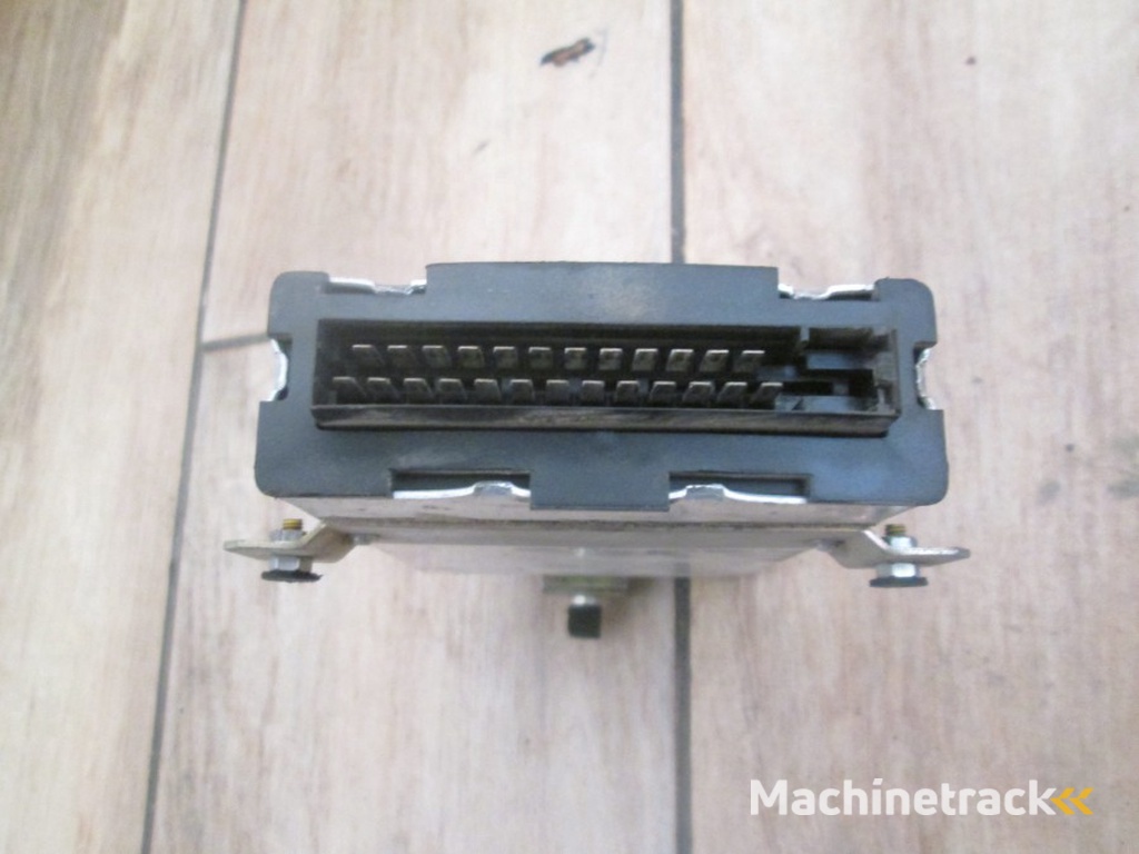 ZF 3AVG-210 - control unit