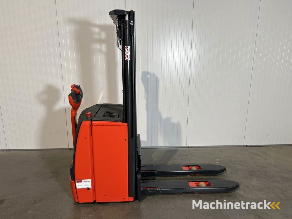 Linde L14