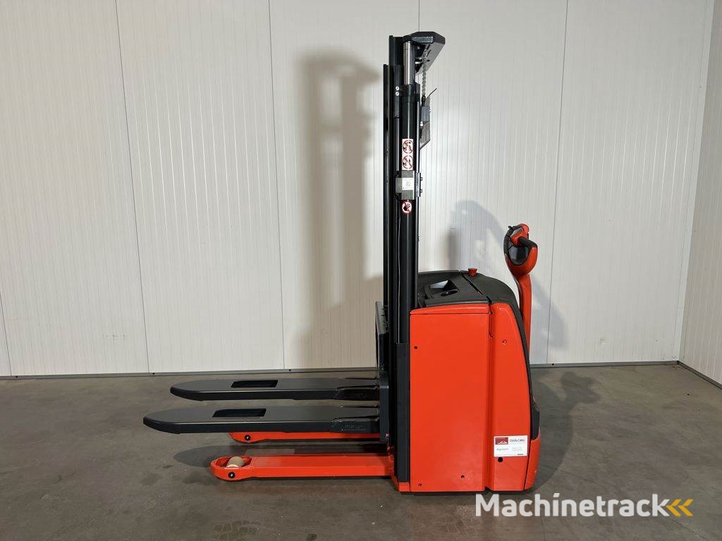 Linde L14