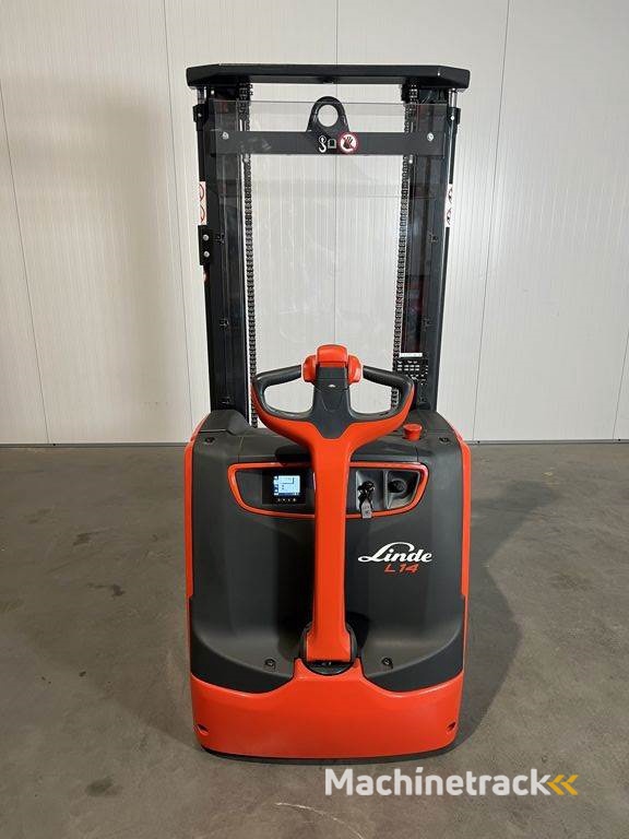Linde L14