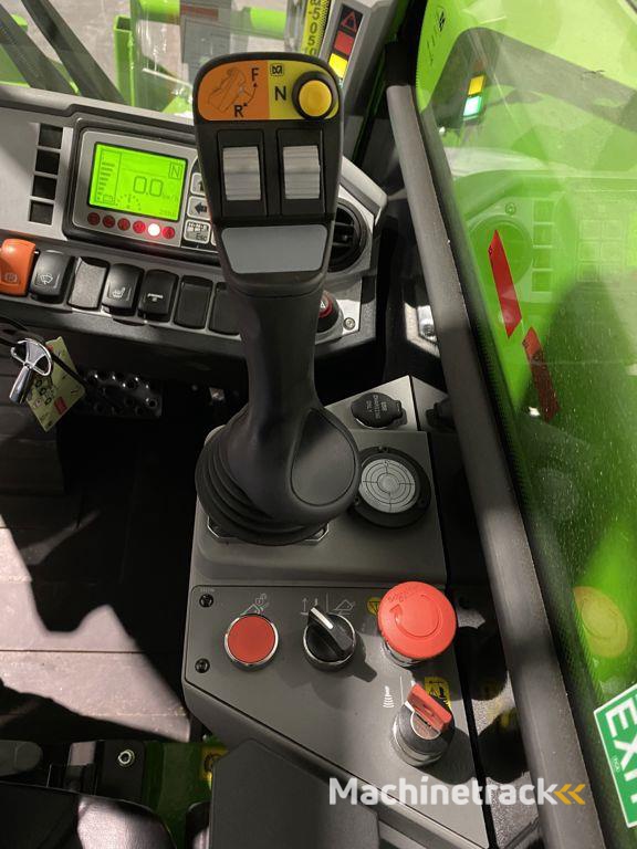 Merlo EW25.5-90 / E-Worker