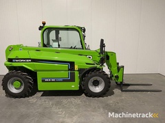 merlo-ew25.5-90---e-worker