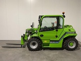 Miniaturansicht von Merlo EW25.5-90 / E-Worker