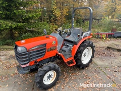 kubota-gb200