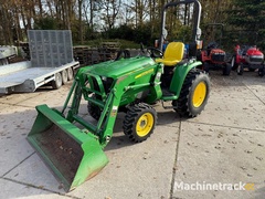 john-deere-3036e-met-voorlader