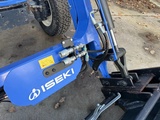 Miniaturansicht von Iseki TLE3410