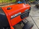 Thumbnail of Kubota B2210 Hst