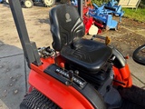 Thumbnail of Kubota B2210 Hst