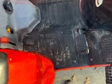 Thumbnail of Kubota B2210 Hst