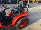 Thumbnail of Kubota B2210 Hst