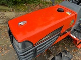 Miniaturansicht von Kubota GB200