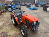 Miniaturansicht von Kubota GB200