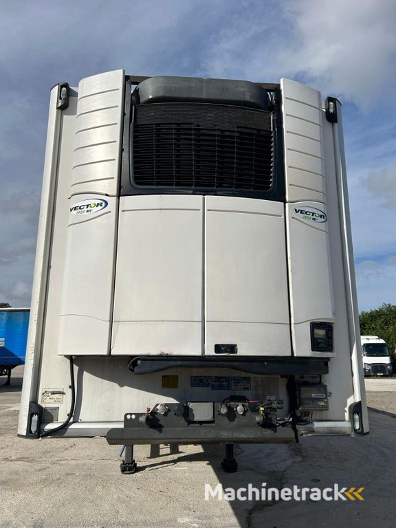 Lamberet Non-spécifié